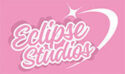 Eclipse Studios